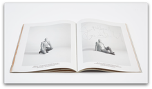 Load image into Gallery viewer, PIN–UP MAGAZINE: ISSUE 5