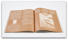 Load image into Gallery viewer, PIN–UP MAGAZINE: ISSUE 5