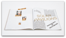 Load image into Gallery viewer, PIN–UP MAGAZINE: ISSUE 8