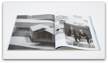 Load image into Gallery viewer, PIN–UP MAGAZINE: ISSUE 8
