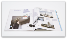 Load image into Gallery viewer, PIN–UP MAGAZINE: ISSUE 8
