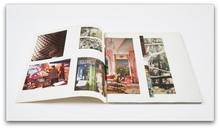 Load image into Gallery viewer, PIN–UP MAGAZINE: ISSUE 3