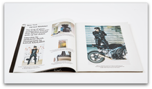 Load image into Gallery viewer, PIN–UP MAGAZINE: ISSUE 5