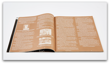 Load image into Gallery viewer, PIN–UP MAGAZINE: ISSUE 5