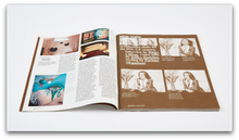 Load image into Gallery viewer, PIN–UP MAGAZINE: ISSUE 4
