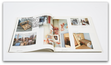 Load image into Gallery viewer, PIN–UP MAGAZINE: ISSUE 3