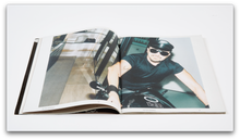 Load image into Gallery viewer, PIN–UP MAGAZINE: ISSUE 5
