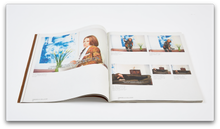 Load image into Gallery viewer, PIN–UP MAGAZINE: ISSUE 4