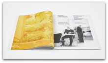 Load image into Gallery viewer, PIN–UP MAGAZINE: ISSUE 8