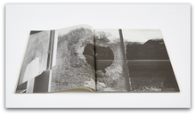 Load image into Gallery viewer, PIN–UP MAGAZINE: ISSUE 3