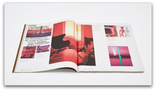 Load image into Gallery viewer, PIN–UP MAGAZINE: ISSUE 4