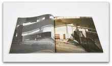 Load image into Gallery viewer, PIN–UP MAGAZINE: ISSUE 3