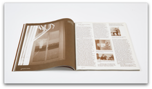 Load image into Gallery viewer, PIN–UP MAGAZINE: ISSUE 4
