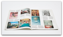 Load image into Gallery viewer, PIN–UP MAGAZINE: ISSUE 3