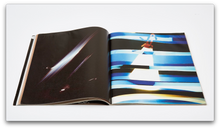 Load image into Gallery viewer, PIN–UP MAGAZINE: ISSUE 5