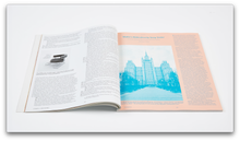 Load image into Gallery viewer, PIN–UP MAGAZINE: ISSUE 8