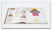 Load image into Gallery viewer, PIN–UP MAGAZINE: ISSUE 4