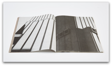 Load image into Gallery viewer, PIN–UP MAGAZINE: ISSUE 4