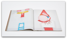 Load image into Gallery viewer, PIN–UP MAGAZINE: ISSUE 4