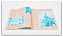 Load image into Gallery viewer, PIN–UP MAGAZINE: ISSUE 8