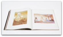 Load image into Gallery viewer, PIN–UP MAGAZINE: ISSUE 5