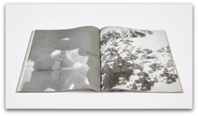 Load image into Gallery viewer, PIN–UP MAGAZINE: ISSUE 4