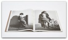 Load image into Gallery viewer, PIN–UP MAGAZINE: ISSUE 4