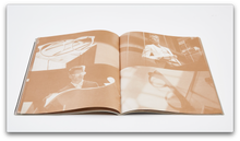 Load image into Gallery viewer, PIN–UP MAGAZINE: ISSUE 5