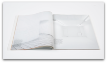 Load image into Gallery viewer, PIN–UP MAGAZINE: ISSUE 8