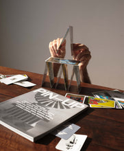 Load image into Gallery viewer, PIN–UP MAGAZINE: ISSUE 13