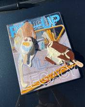 Load image into Gallery viewer, PIN–UP MAGAZINE: Issue 30 (Milan!)