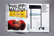 Load image into Gallery viewer, PIN–UP MAGAZINE: ISSUE 29 (Reconstructions Special)