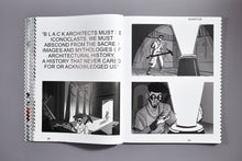 Load image into Gallery viewer, PIN–UP MAGAZINE: ISSUE 29 (Reconstructions Special)