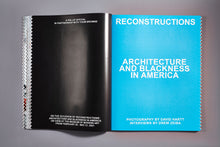 Load image into Gallery viewer, PIN–UP MAGAZINE: ISSUE 29 (Reconstructions Special)