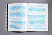 Load image into Gallery viewer, PIN–UP MAGAZINE: ISSUE 29 (Reconstructions Special)