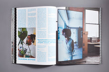 Load image into Gallery viewer, PIN–UP MAGAZINE: ISSUE 29 (Reconstructions Special)