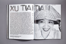 Load image into Gallery viewer, PIN–UP MAGAZINE: ISSUE 29 (Reconstructions Special)