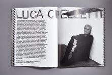 Load image into Gallery viewer, PIN–UP MAGAZINE: ISSUE 29 (Reconstructions Special)