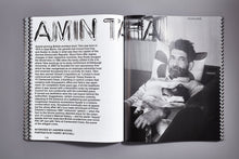 Load image into Gallery viewer, PIN–UP MAGAZINE: ISSUE 29 (Reconstructions Special)