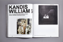 Load image into Gallery viewer, PIN–UP MAGAZINE: ISSUE 29 (Reconstructions Special)