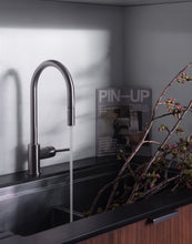 Load image into Gallery viewer, PIN–UP MAGAZINE: ISSUE 7