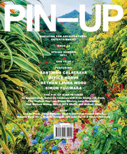Load image into Gallery viewer, PIN–UP MAGAZINE: ISSUE 10