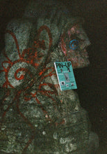 Load image into Gallery viewer, PIN–UP MAGAZINE: ISSUE 12 (Berlin)