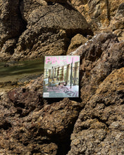 Load image into Gallery viewer, PIN–UP MAGAZINE: ISSUE 14