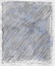 Load image into Gallery viewer, PIN–UP MAGAZINE: ISSUE 15