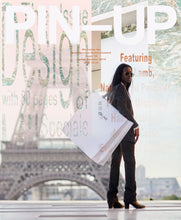 Load image into Gallery viewer, PIN–UP MAGAZINE: ISSUE 16 (Milan)