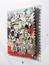 Load image into Gallery viewer, PIN–UP MAGAZINE: ISSUE 19