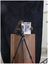 Load image into Gallery viewer, PIN–UP MAGAZINE: ISSUE 1