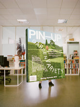 Load image into Gallery viewer, PIN–UP MAGAZINE: ISSUE 20
