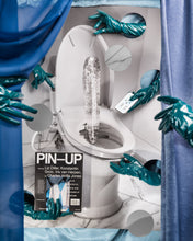 Load image into Gallery viewer, PIN–UP MAGAZINE: ISSUE 23 (Comfort)
